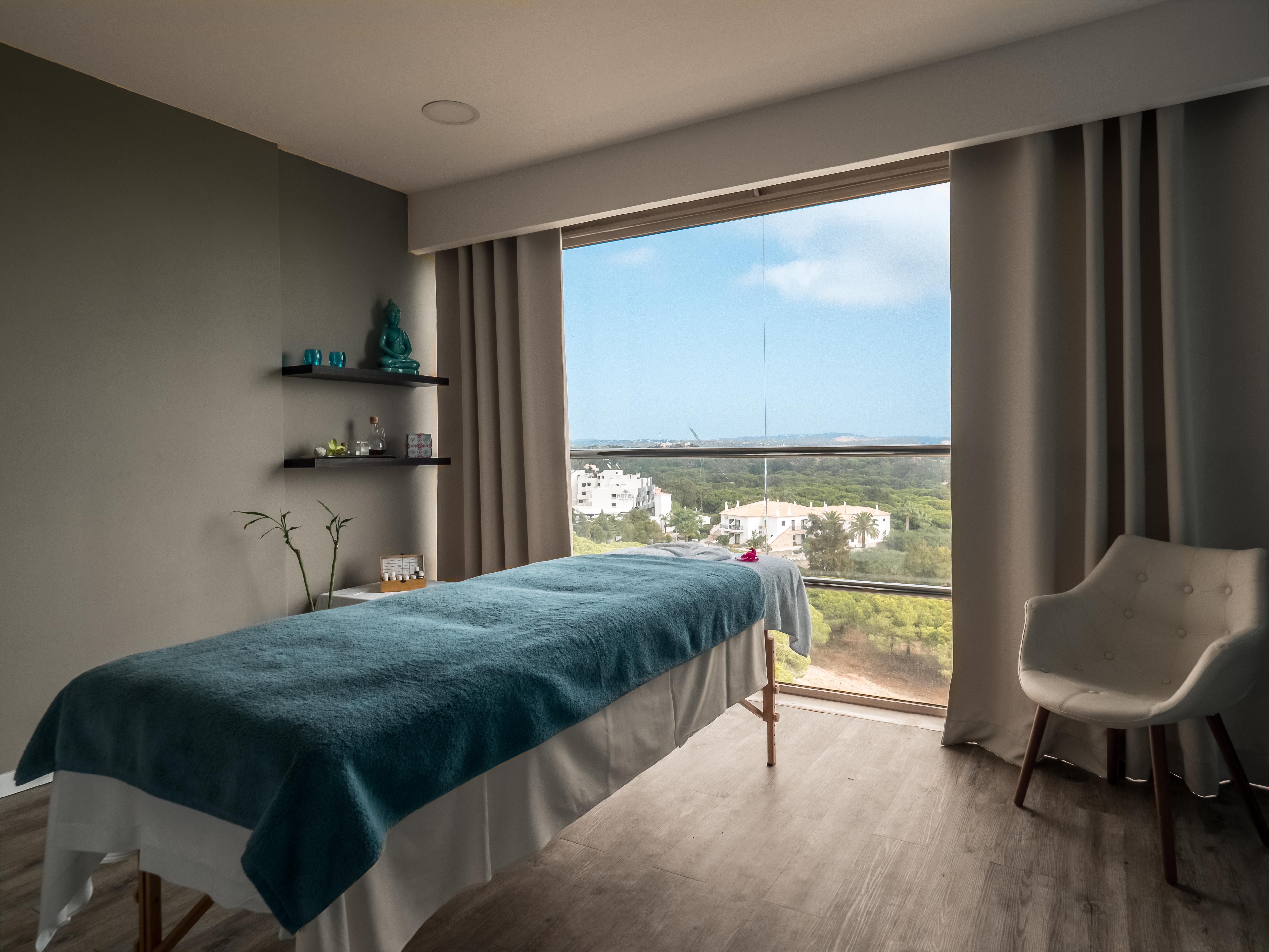 Aqua Pedra Dos Bicos Design Beach Hotel - Adults Friendly Албуфейра Екстер'єр фото