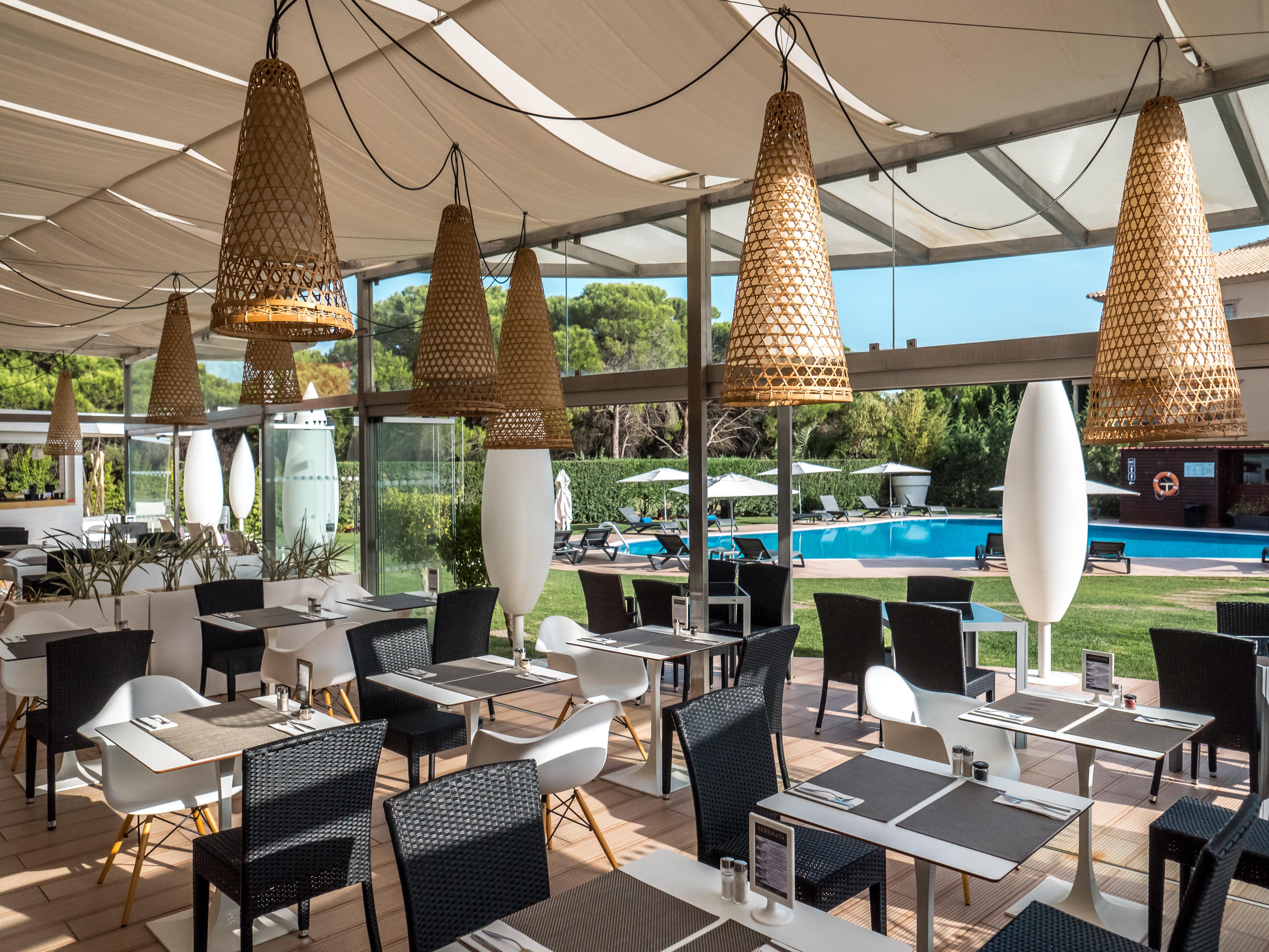 Aqua Pedra Dos Bicos Design Beach Hotel - Adults Friendly Албуфейра Екстер'єр фото